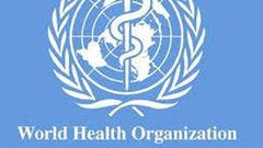 ___3949085___https:______static.pulse.com.gh___webservice___escenic___binary___3949085___2015___7___7___19___WHO-LOGO-ok