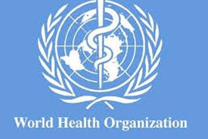 ___3949085___https:______static.pulse.com.gh___webservice___escenic___binary___3949085___2015___7___7___19___WHO-LOGO-ok