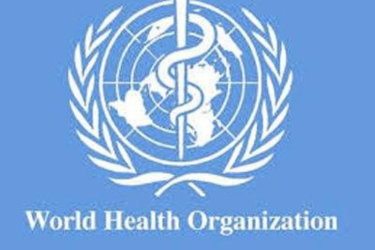 ___3949085___https:______static.pulse.com.gh___webservice___escenic___binary___3949085___2015___7___7___19___WHO-LOGO-ok