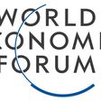 ___3694975___https:______static.pulse.com.gh___webservice___escenic___binary___3694975___2015___4___24___14___World_economic_forum_logo