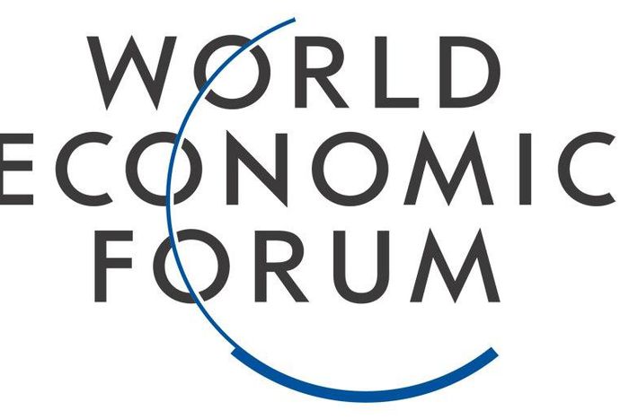 ___3694975___https:______static.pulse.com.gh___webservice___escenic___binary___3694975___2015___4___24___14___World_economic_forum_logo