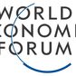 ___3694975___https:______static.pulse.com.gh___webservice___escenic___binary___3694975___2015___4___24___14___World_economic_forum_logo
