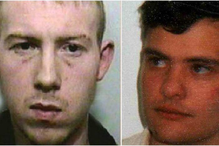 ___3618088___https:______static.pulse.com.gh___webservice___escenic___binary___3618088___2015___3___31___15___gay-murderers