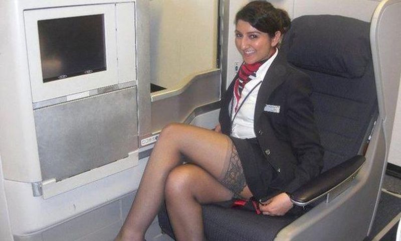 ___3626162___https:______static.pulse.com.gh___webservice___escenic___binary___3626162___2015___4___3___11___PAY_CockpitPhotoshoot_07