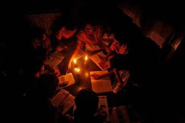 ___3758532___https:______static.pulse.com.gh___webservice___escenic___binary___3758532___2015___5___14___18___dumsor