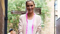 ___3591243___https:______static.pulse.com.gh___webservice___escenic___binary___3591243___2015___3___22___12___light+weight+Cardigan