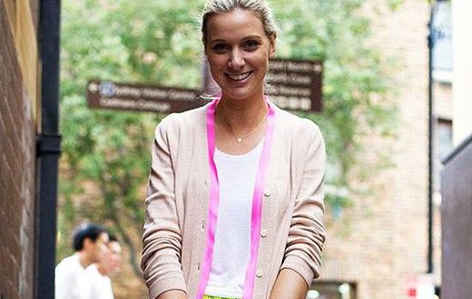 ___3591243___https:______static.pulse.com.gh___webservice___escenic___binary___3591243___2015___3___22___12___light+weight+Cardigan