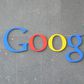 Google.