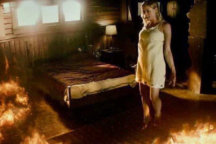 ___3586608___https:______static.pulse.com.gh___webservice___escenic___binary___3586608___2015___3___20___17___The+Vatican+Tapes+Movie