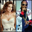 Snoop Dogg shades Caitlyn Jenner on Instagram