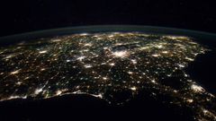 ___4234506___https:______static.pulse.com.gh___webservice___escenic___binary___4234506___2015___10___6___15___Orig.src_.Susanne.Posel_.Daily_.News-us.energy.grid_.corporations.hackers.russia_occupycorporatism