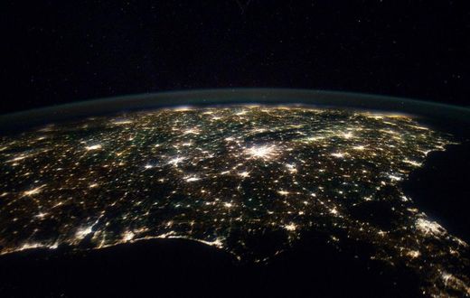 ___4234506___https:______static.pulse.com.gh___webservice___escenic___binary___4234506___2015___10___6___15___Orig.src_.Susanne.Posel_.Daily_.News-us.energy.grid_.corporations.hackers.russia_occupycorporatism