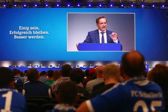 ___3917802___https:______static.pulse.com.gh___webservice___escenic___binary___3917802___2015___6___29___15___horstheldt-cropped_1nmhpj349ct9u1aj1v60axpp27_1