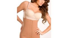 6 underwear mistakes that are harmful to your health