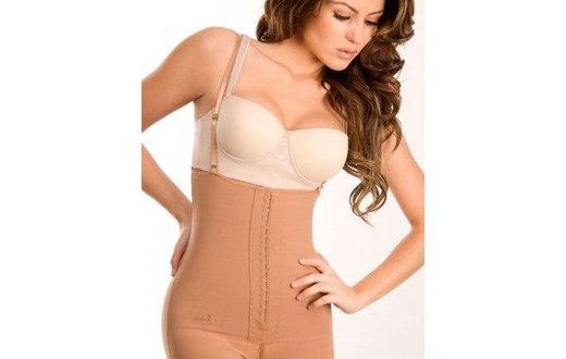 6 underwear mistakes that are harmful to your health