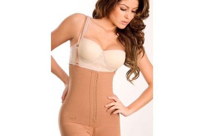 6 underwear mistakes that are harmful to your health