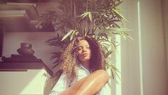 Maheeda reportedly engaged in prostitution in her past.