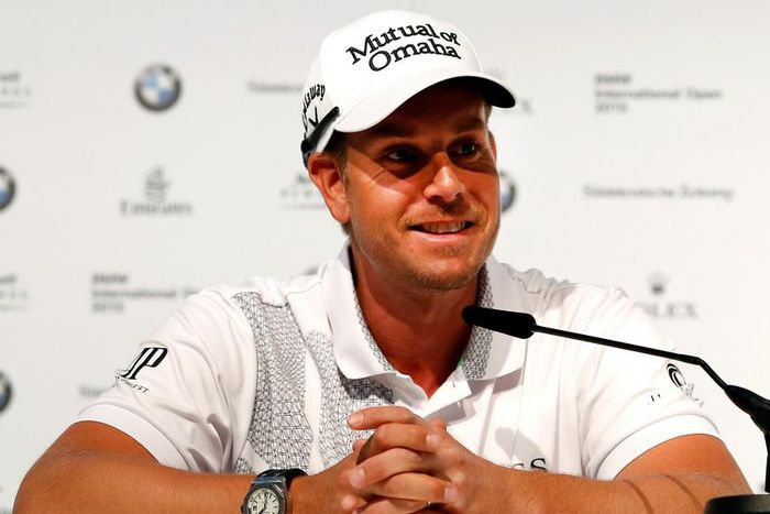 ___3905045___https:______static.pulse.com.gh___webservice___escenic___binary___3905045___2015___6___25___13___henrik-stenson-cropped_szz9l3ggc0fq1uawp6o87thqm_1