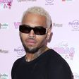Chris Brown