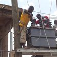 ECG disconnects power supply in Ashanti Region