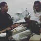 Fetty Wap receiving treatments