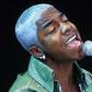 Sisqo