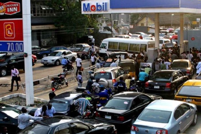 ___3797967___https:______static.pulse.com.gh___webservice___escenic___binary___3797967___2015___5___26___18___Fuel-Scarcity