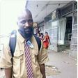50-year-old ex-convict goes back to school, starts class one