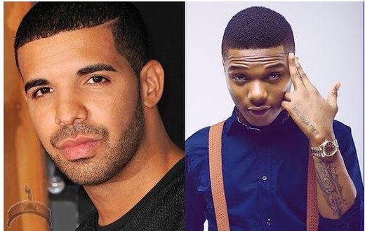 ___3963797___https:______static.pulse.com.gh___webservice___escenic___binary___3963797___2015___7___12___10___Drake+and+Wizkid