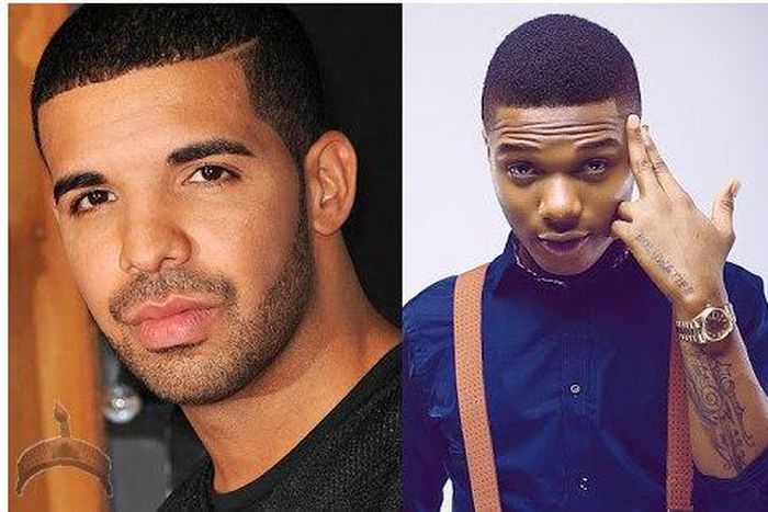 ___3963797___https:______static.pulse.com.gh___webservice___escenic___binary___3963797___2015___7___12___10___Drake+and+Wizkid