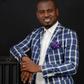 Abeiku Santana