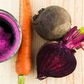 ___3867978___https:______static.pulse.com.gh___webservice___escenic___binary___3867978___2015___6___15___17___Beet-Carrot-Parsley-Juice1_1