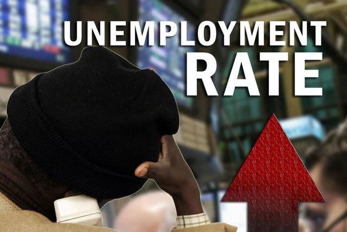 ___3605622___https:______static.pulse.com.gh___webservice___escenic___binary___3605622___2015___3___26___18___unemploeement1822