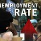 ___3605622___https:______static.pulse.com.gh___webservice___escenic___binary___3605622___2015___3___26___18___unemploeement1822