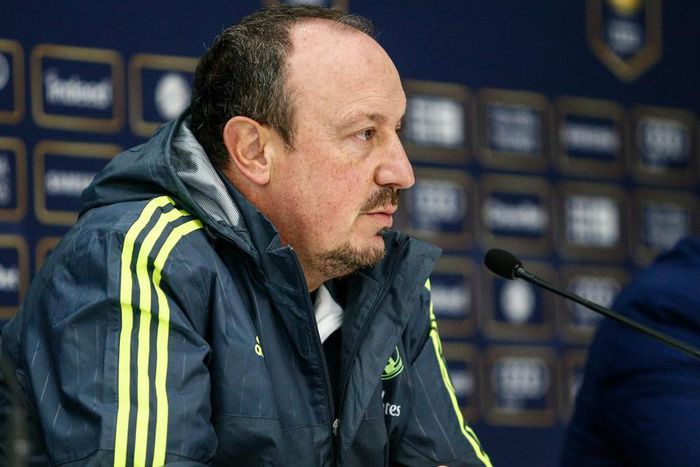 ___3982887___https:______static.pulse.com.gh___webservice___escenic___binary___3982887___2015___7___17___16___rafa-benitez-cropped_zqj8a3z6bs241rq26mfb7anlf