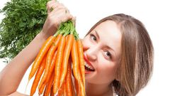 Carotenoids