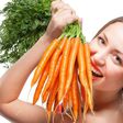 Carotenoids