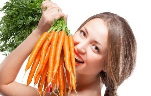 Carotenoids