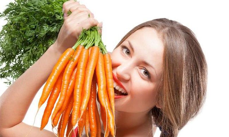Carotenoids