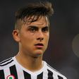 ___4198068___https:______static.pulse.com.gh___webservice___escenic___binary___4198068___2015___9___24___17___paulo-dybala-cropped_1g179ouwl55s9119dii98oli4o