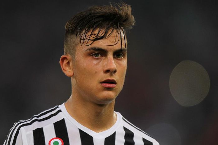 ___4198068___https:______static.pulse.com.gh___webservice___escenic___binary___4198068___2015___9___24___17___paulo-dybala-cropped_1g179ouwl55s9119dii98oli4o