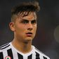 ___4198068___https:______static.pulse.com.gh___webservice___escenic___binary___4198068___2015___9___24___17___paulo-dybala-cropped_1g179ouwl55s9119dii98oli4o