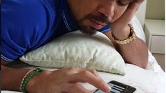 Manny Pacquiao