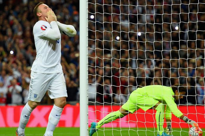 ___4149135___https:______static.pulse.com.gh___webservice___escenic___binary___4149135___2015___9___9___13___waynerooney-cropped_wes5qu9yca1x1uvbnv7v68r32