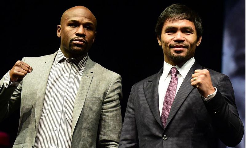 ___3559792___https:______static.pulse.com.gh___webservice___escenic___binary___3559792___2015___3___27___5___floyd-mayweather-manny-pacquiao-in-la_1l82rtj3kt5ph1v0n07vqxc6bs