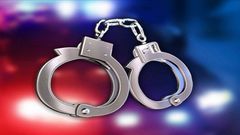 ___3861421___https:______static.pulse.com.gh___webservice___escenic___binary___3861421___2015___6___13___13___handcuff