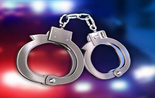 ___3861421___https:______static.pulse.com.gh___webservice___escenic___binary___3861421___2015___6___13___13___handcuff