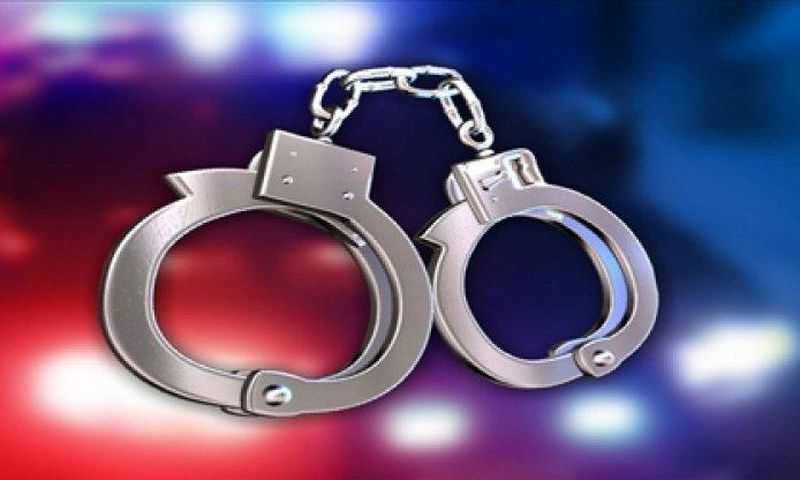 ___3861421___https:______static.pulse.com.gh___webservice___escenic___binary___3861421___2015___6___13___13___handcuff