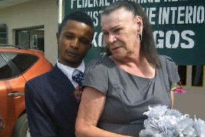 ___3690812___https:______static.pulse.com.gh___webservice___escenic___binary___3690812___2015___4___23___12___timthumb