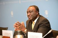 John Alan Kwadwo Kyeremanten